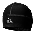 Meteor SHADOW Cap uniw hats