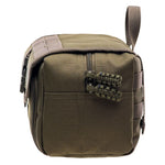 Magnum Castor First Aid Kit 4,5 l medical accessories