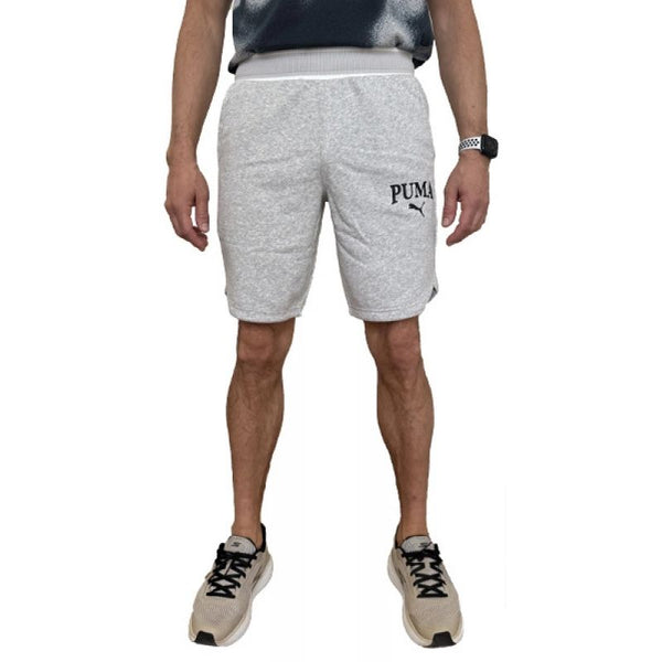 Puma Squad Shorts M 678975 04 short