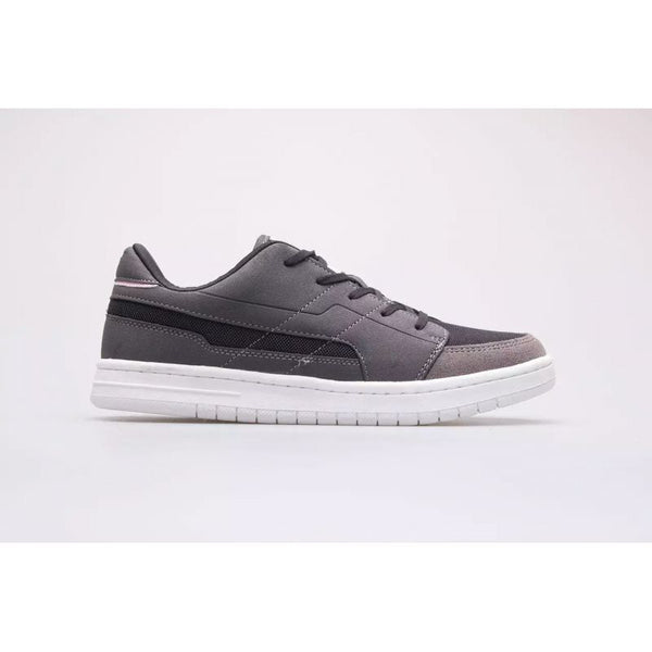 4f Jr 4FJAW22-FLOWF011 22S shoes Cipő