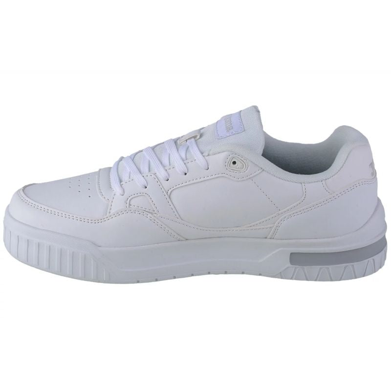 Joma C. Stadium Men 2302 M CSTAW2302 shoes cipő
