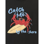 4F Boy's cotton T-shirt 158/164 ruházat 4FJRSS26TTSHM3903-20S