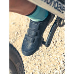 Northwave Hammer cycling black fekete cipő 80242029_19