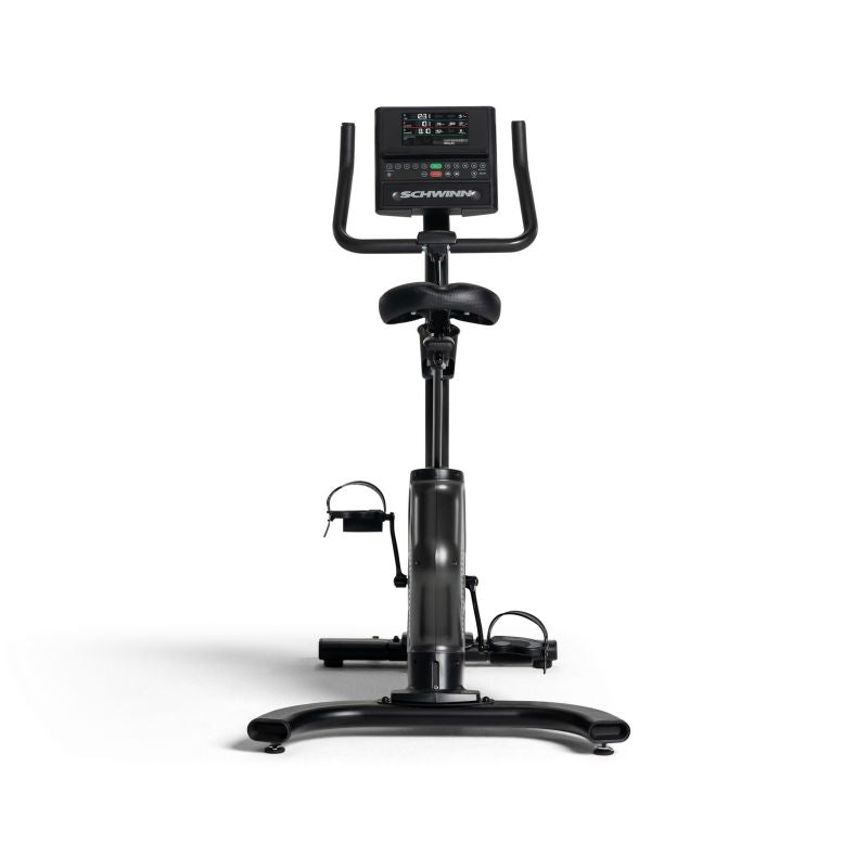 Inny Schwinn 590U Programmable Bike 100952 Egyéb