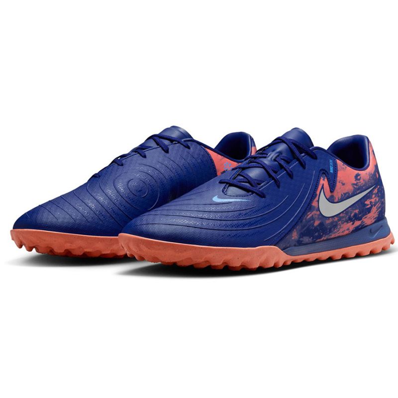Nike Phantom GX II Academy M HV4069-400 shoes general