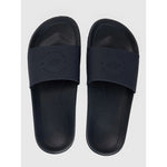 4F Men's flip-flops slides