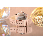 Michael Kors Slim Runway Women's Watch + BOX watches