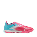 Puma Ultra 6 Match Re-Charge TT 108766 01 football boots 40,5 focicipő