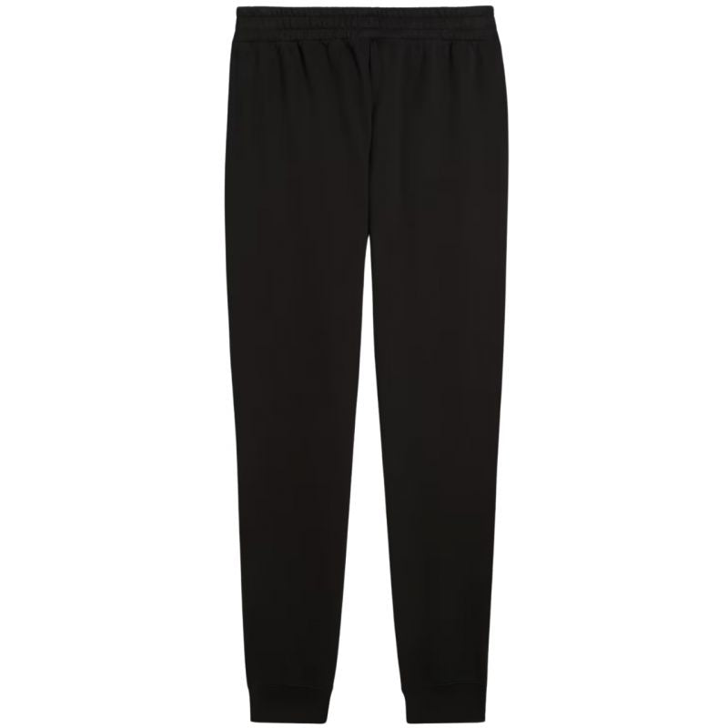 Puma ESS No. 1 Logo Slim Pants M 682642 01