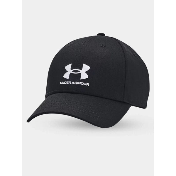 Under Armour M 1381645-001 Cap Sapka