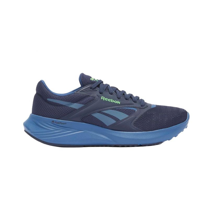 Reebok Energen Tech 2 M 100209965 Running Shoes Cipő