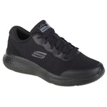 Skechers Skech-Lite Pro - Clear Rush Black