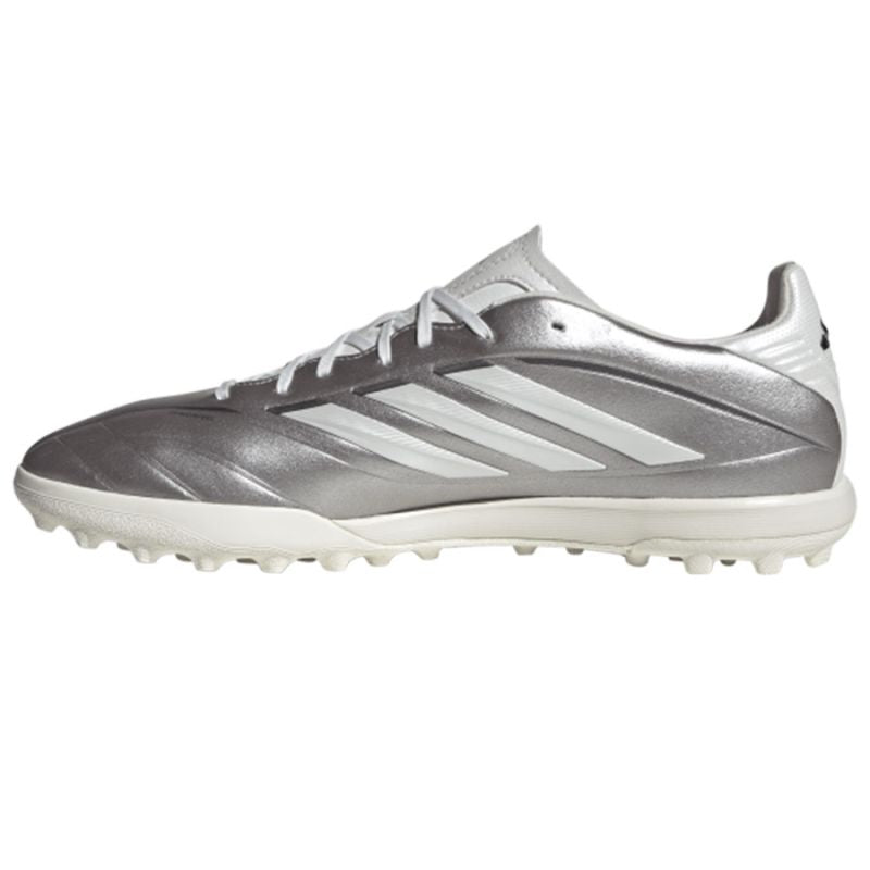 Adidas COPA PURE IV League TF JS2564 focicipő