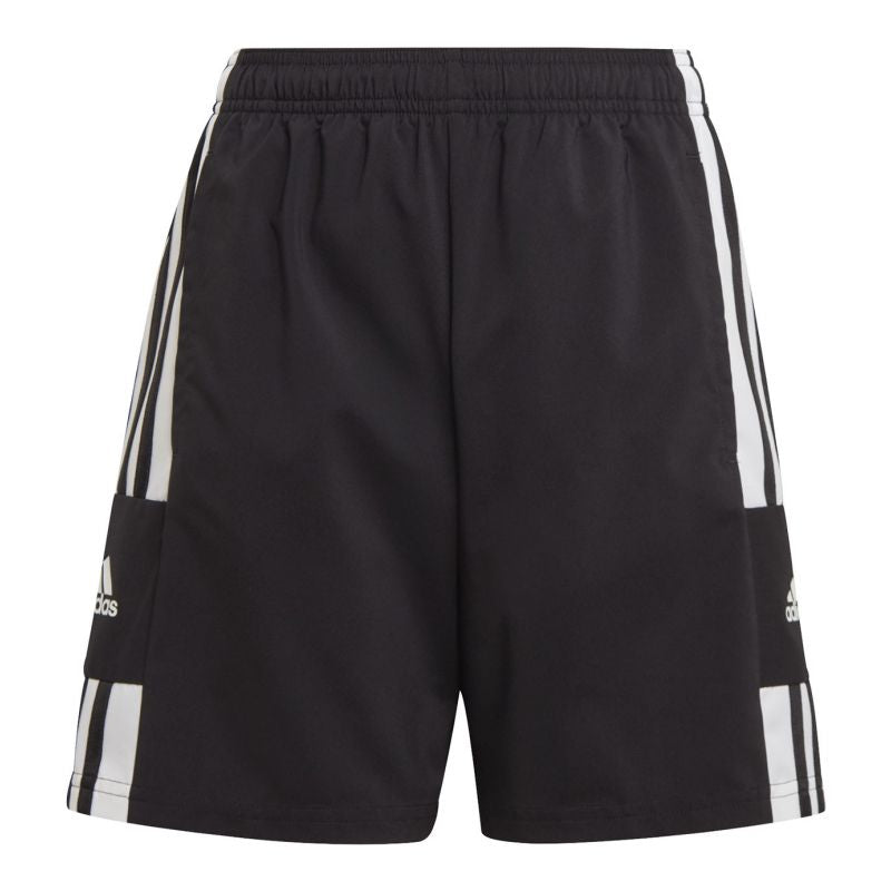 adidas Squadra 21 Downtime Jr GK9550 Shorts Ruházat