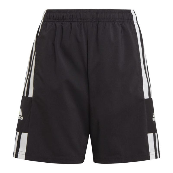 adidas Squadra 21 Downtime Jr GK9550 Shorts Ruházat