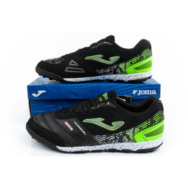 Joma Mundial 2501 M MUNS2501TF football boots general