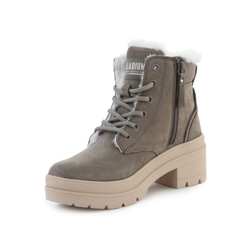 Kép alternatív szöveg