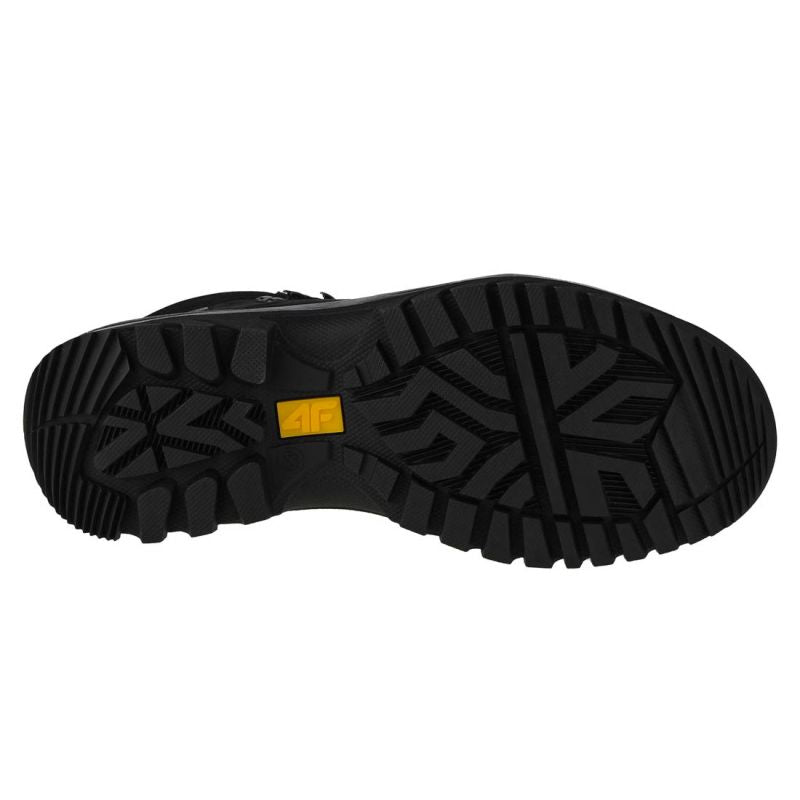 Trek 4f M H4z21-Obmh258-21s Shoes