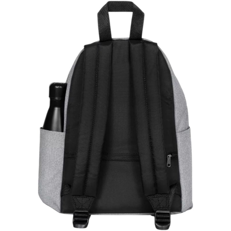 Eastpak Day Pak'r S Backpack Grey szürke hátizsák EK0A5BG53631