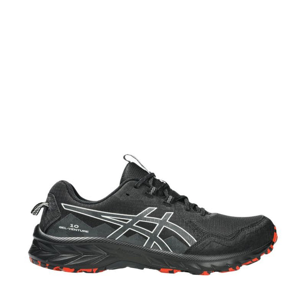 Asics Gel-Venture 10 M 1011B967 003 Running Shoes cipő