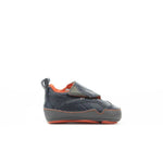 Reebok Ultra Versaflex Crib J19473 General