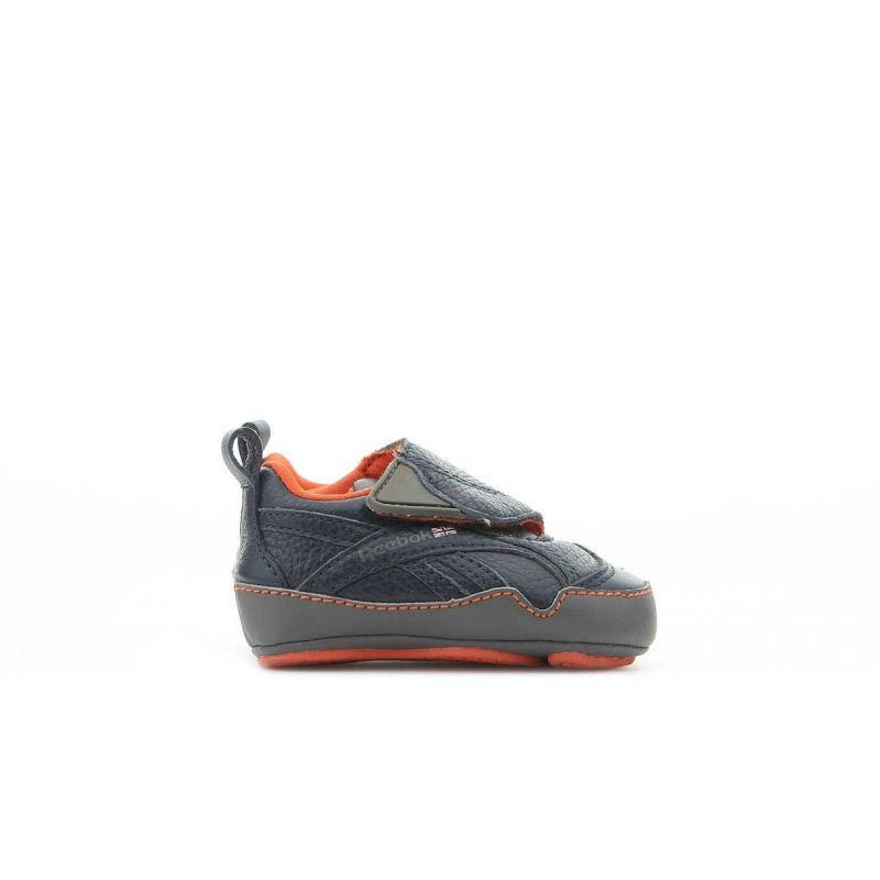 Reebok Ultra Versaflex Crib J19473 General