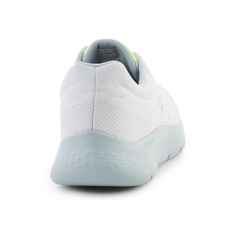 Skechers Go Walk Flex-Brendon M 216687-WGY shoes cipő