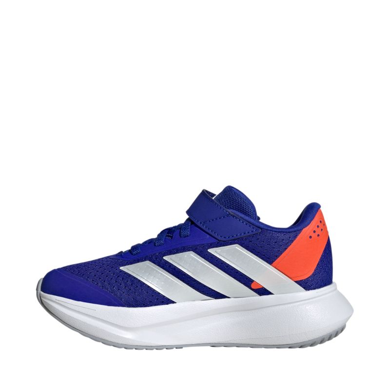 adidas Duramo SL EL navy blue children's shoes IH3601 Cipő