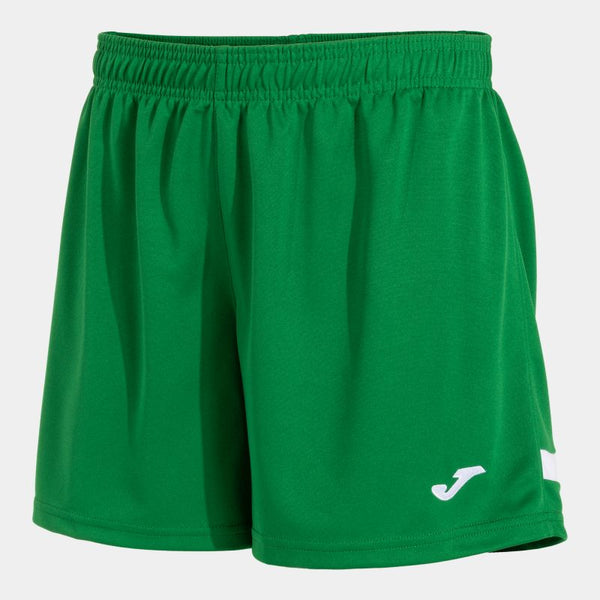 Joma Short Tokyo 902117.452 nadrág