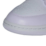 Air Jordan 1 Low Wmns 'Barely Grape' women's - DC0774-501 kosárlabdacipő
