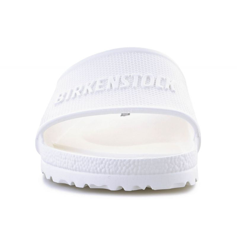 Birkenstock Barbados Eva 1015399 slippers cipő