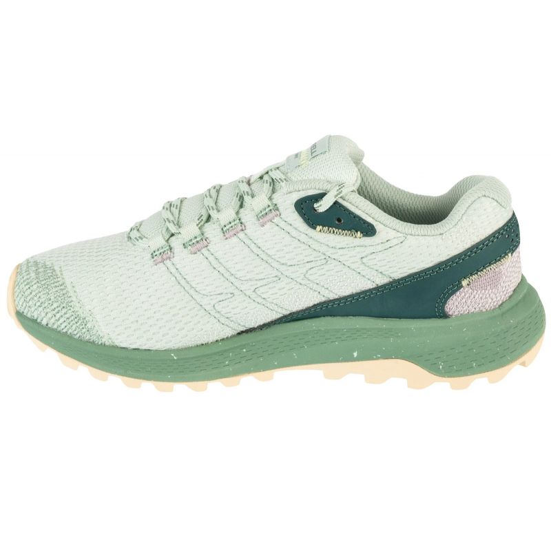 Merrell Fly Strike W J068488 Running Shoes Cipő