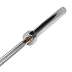 HMS BLACK GO700 Olympic bar fekete póló 17-60-010