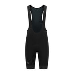 Rogelli THERMAL DWR Insulated Black fekete short