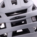 Radvik STOOT II helmet helmets