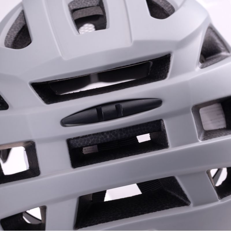Radvik STOOT II helmet helmets