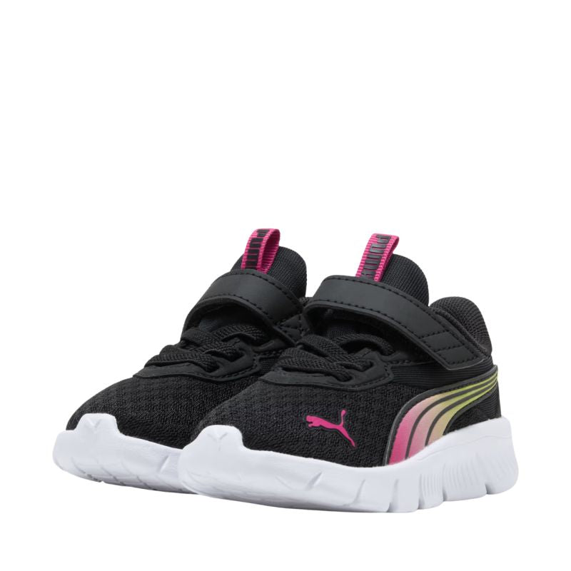 Puma FlexFocus Modern Blaze Fade AC+ Inf 313849 01 Kids' cipő 31384901