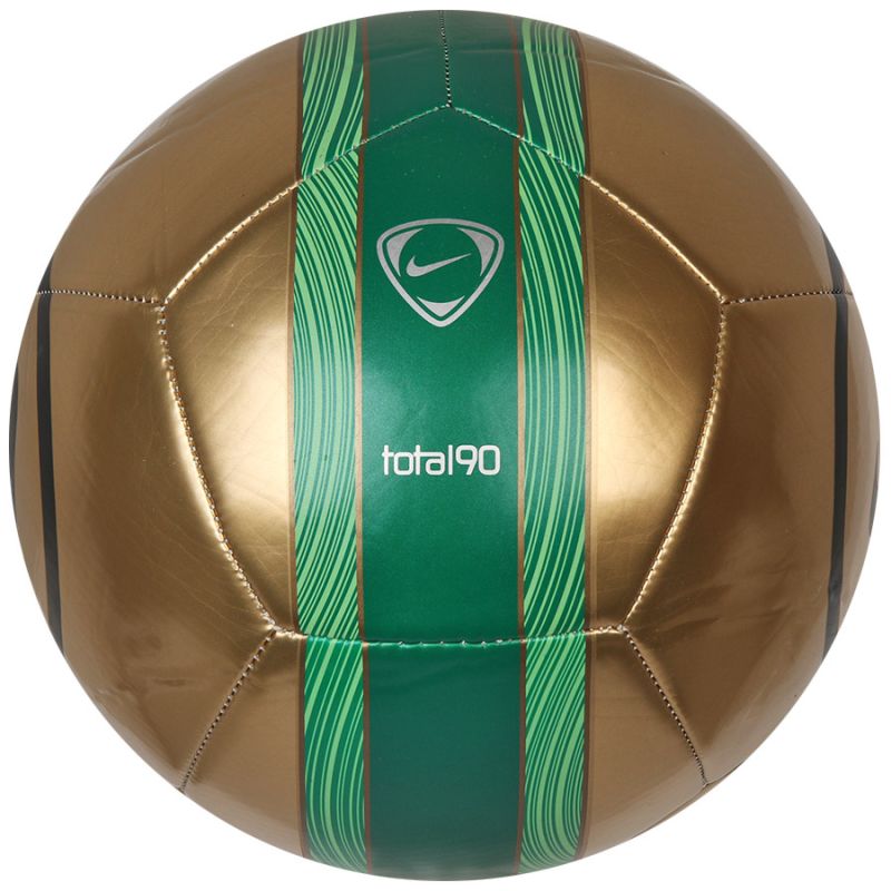 Nike Academy T90 II3760-707 Ball táska