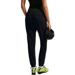Nike Studio Fleece Lightweight Women's fekete nadrág IM8104001