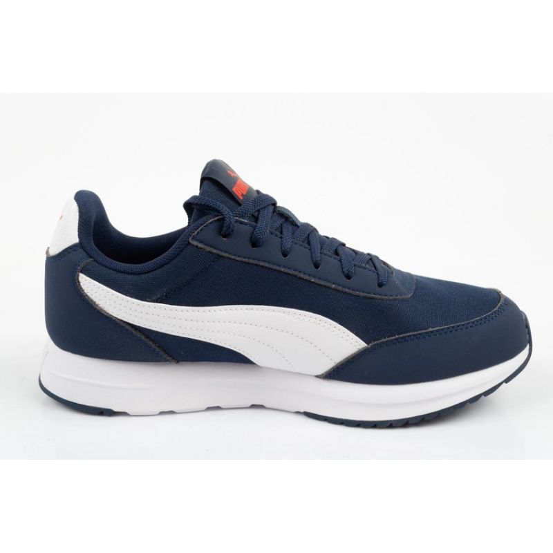 Puma R78 Lightwind M shoes 40026705 cipő