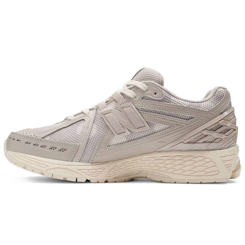 New Balance Unisex M1906rpa Shoes