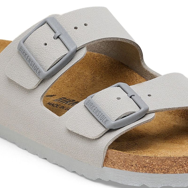 Birkenstock Arizona BS W 1027696 flip-flops cipő