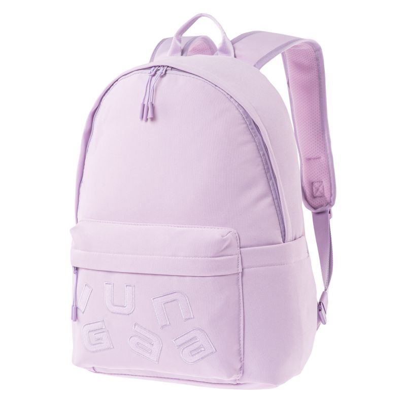 Iguana Adeo backpack 19l hátizsák 92800629722