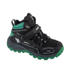Joma Utah Jr 2501 Black