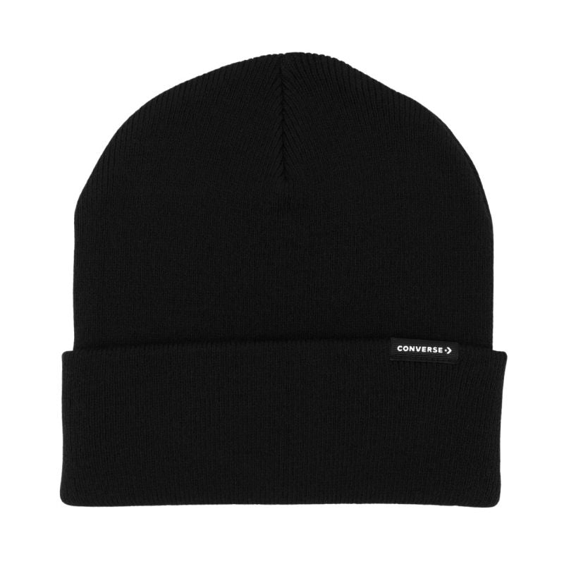 Converse Cap 10027532-A07 Sapka