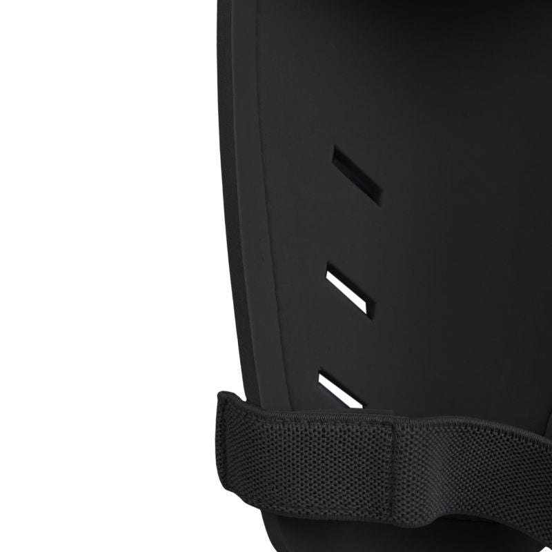 Nike Tiempo Park Guard SP0216 017 Football Shin Guards védőfelszerelés
