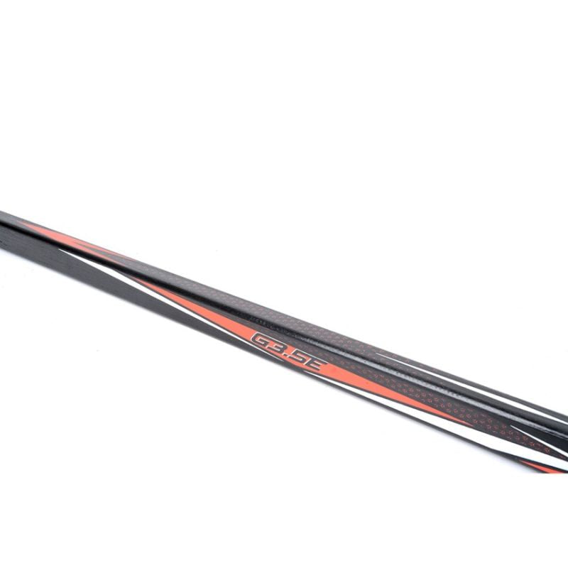 Tempish G3.5e wooden stick piros kiegészítő 13100019571