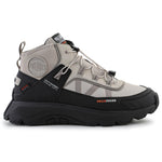 Palladium Thunder Mid Protect Wp+ W 74394-096-M shoes Cipő