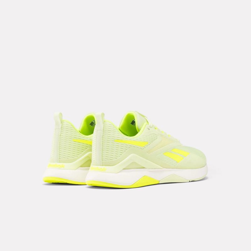 Reebok Nanoflex TR 2 W 100205405 Shoes Cipő