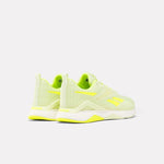Reebok Nanoflex TR 2 W 100205405 Shoes Cipő